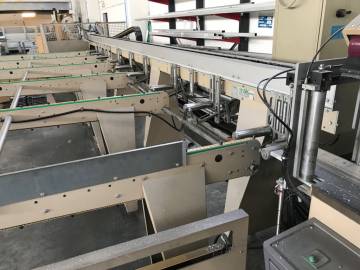 prodotto-usato-linea-di-taglio-fom-con-lama-550-3-49-23.jpg