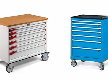 prodotto-utensileria-arredamento-industriale-0-41-08.jpg