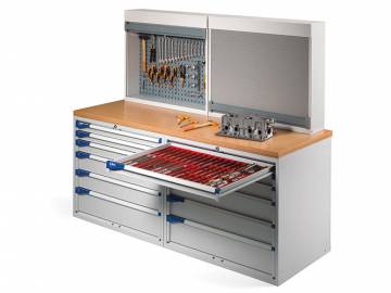 prodotto-utensileria-arredamento-industriale-1-41-09.jpg