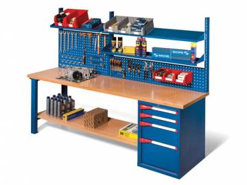 prodotto-utensileria-arredamento-industriale-2-41-10.jpg