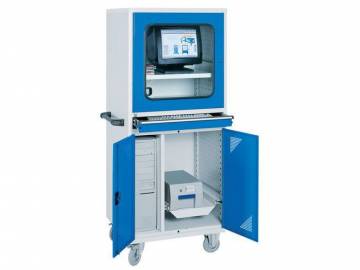 prodotto-utensileria-arredamento-industriale-4-38-15.jpg