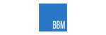 BBM - Logo