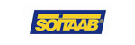 Soitaab - Logo